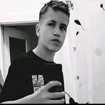 Daniel Florian - @florian_245 - Instagram