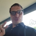 Daniel Florian - @daniel80florian - Instagram
