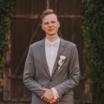 Daniel Florián - @danielflorian18 - Instagram