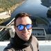 Daniel Floriani - Facebook