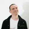 Daniel Floriani - @daniel.vivabem - TikTok
