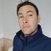 Daniel Floriani - Facebook