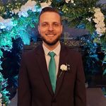 Daniel Floriani - @daniel_floriani - Instagram
