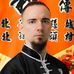 Daniel Floriani - Facebook