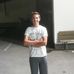 Daniel Floriani - Facebook