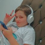 Daniel Floriani - @eaiii.daniel - Instagram