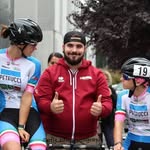 Daniel Floriani - @danielfloriani0508 - Instagram