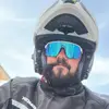 Daniel Floriani - @danielflobike - TikTok