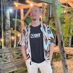 Daniel Floriani - @daniel_bqsc - Instagram