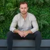 Daniel Floriani - @danielfloriani1 - TikTok