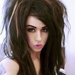 Daniel Floriani - @dedalolabirintoart - Instagram