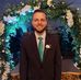 Daniel Floriani - Facebook