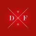 Daniel Floriani Fotografia - Facebook