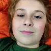 Daniel Floriani - @danielfloriani - TikTok