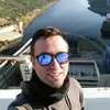 danielfloriani21 - @danielfloriani21 - TikTok