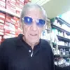 danielflorianitomba - @danielflorianitomba - TikTok
