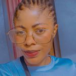Anyam Florida Daniel - @florida_daniel_lubish_ - Instagram