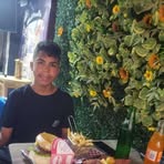 Arioc Daniel Caraballo Sanche - Facebook