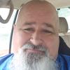 conservative Florida dragon - @danielfloridadragon - TikTok