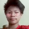 @daniel - @danielflorida - TikTok