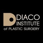 Daniel Diaco | Tampa Florida Board Certified Plastic Surgeon - @drdandiaco - Instagram
