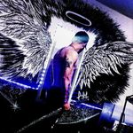 Daniel Espinosa Rodriguez - @daniel._tattoo._florida - Instagram