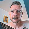 Daniel Florida - @manifestorgenerator - TikTok