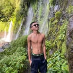 Daniel Florida - Facebook