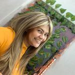 Daniel Florida - @d7799341 - Instagram