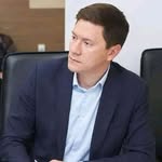 Daniel Florida - @danielflorida40 - Instagram