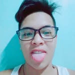 Daniel Florida - @jeaniel021 - Instagram