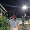 Daniel Florida - @daniel.florida2 - TikTok
