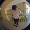 Daniel Florida - @daniel.florida51 - TikTok