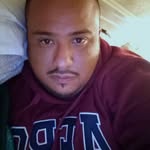 Daniel Florida - @floridadaniel - Instagram