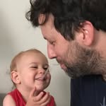 Daniel Florida - @spicymutant - Instagram