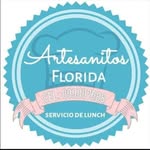 Daniel Florida - @artesanitosflorida2022 - Instagram