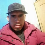 Daniel Florida - @de.an710 - Instagram