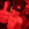Daniel florida - @ksks.esh - TikTok