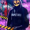 Daniel Florida - @danielflorida2 - TikTok