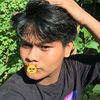 Daniel Florida - @daniel.florida8 - TikTok