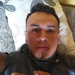 Daniel Florida Martinez - @danielfloridamartinez - Instagram