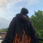 Daniel Florida Nikk - @nikk_is_ur_dad - Instagram