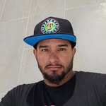 Daniel Florida Rodriguez - @matador32808 - Instagram