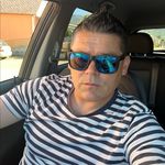 Daniel Gomez Martinez - @daniel_la_florida - Instagram