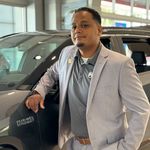 Daniel Montalvo | Dealership South Florida - @daniel_toyotaa - Instagram