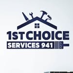 Daniel Munoz 📍Sarasota, Florida - @1stchoice_services941 - Instagram