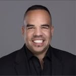 Daniel Perez | REALTOR®| Real Estate | Florida - @bestrealtorintampa - Instagram