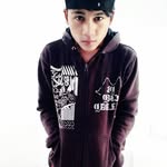 Daniel Quick Florida - @danielflorida7 - Instagram