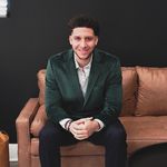 Daniel Santos | Central Florida Realtor - @danielsantos.realtor - Instagram