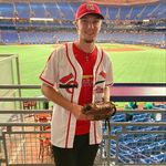 Daniel Smith - @daniel_south_florida_ - Instagram